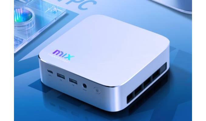 thunderobot-mix-nuc-