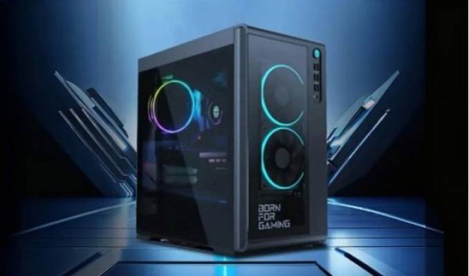 thunderrobot-hunter-blade-pro-