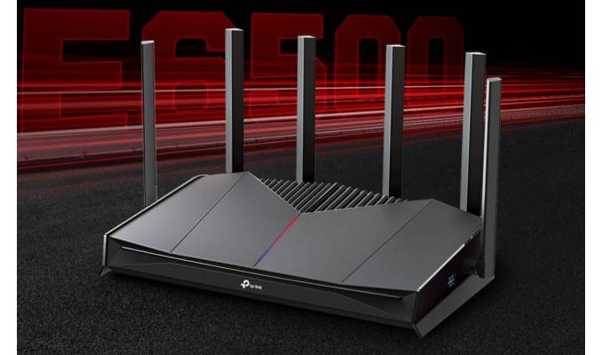 tp-link-archer-ge400-