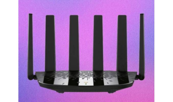 tp-link-tl-7dr6430-