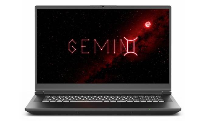 Tuxedo Unveils Powerful 17-Inch Laptop with Ryzen 9 9955HX and 240 Hz Display tuxedo-