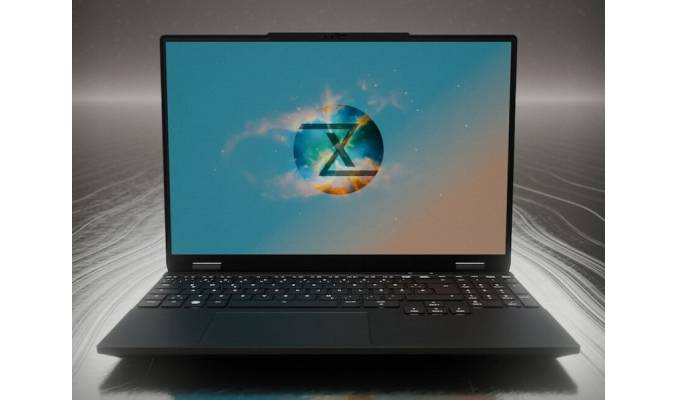 Introducing the Tuxedo InfinityBook Max 15: a Linux laptop with RTX 5070 tuxedo-infinitybook-max-15-
