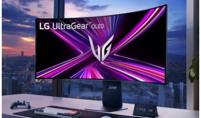 ultragear-45gx990a-