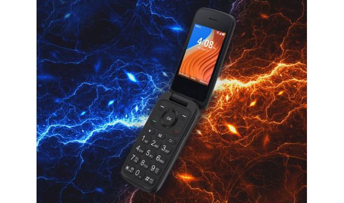 unveiled-tcl-flip-4-