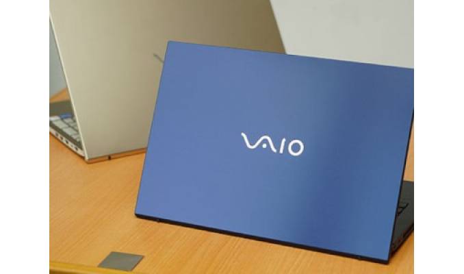 vaio-