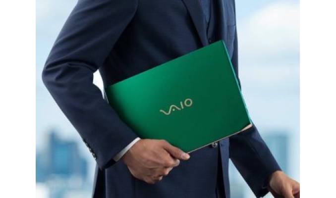 vaio-sx14-r-