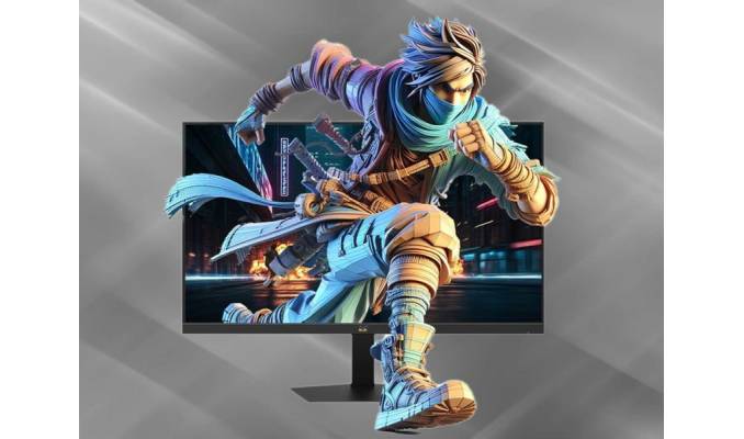 viewsonic-vx25g26-2k-4-