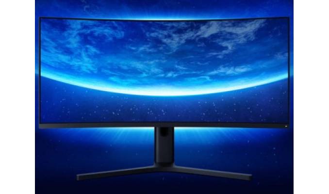 viewsonic-vx3418c-2k-