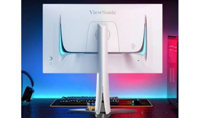 viewsonic-xg273f-2k-oled-