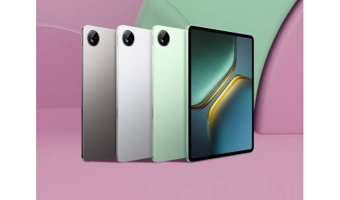 Introducing the vivo Pad 5e: large screen, Snapdragon 8 chip, and fast charging vivo-pad-5e-