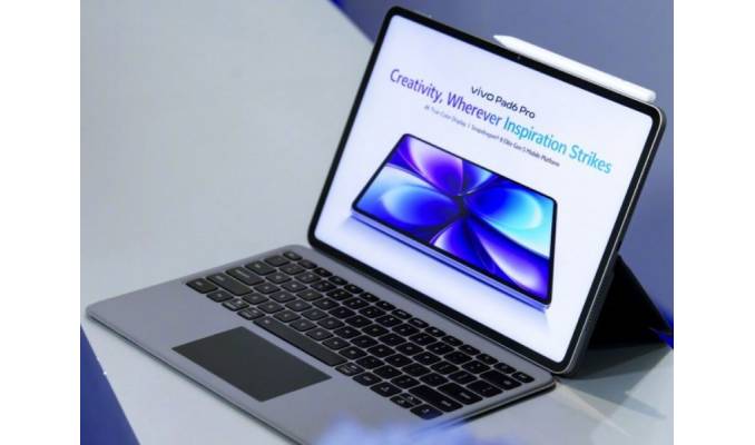 vivo-pad-6-pro-