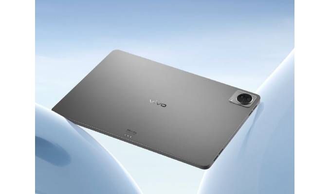 vivo-pad4-pro-