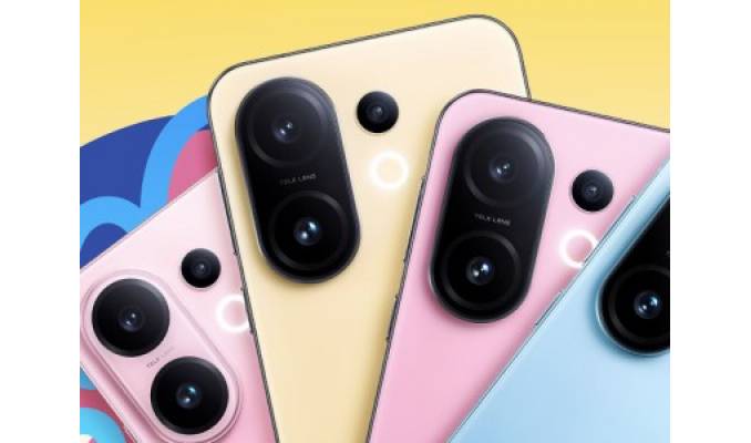 vivo-s30-
