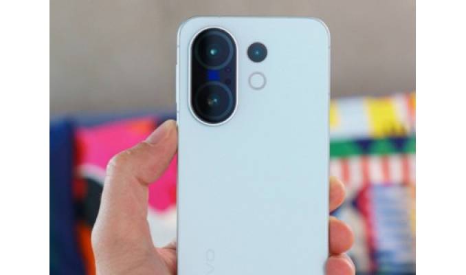 vivo-t4-pro-