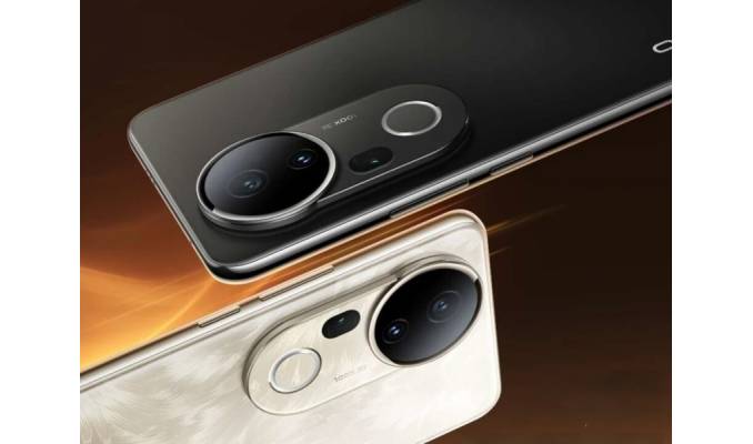 vivo-t4-ultra-