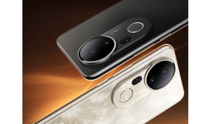 vivo-t4-ultra-