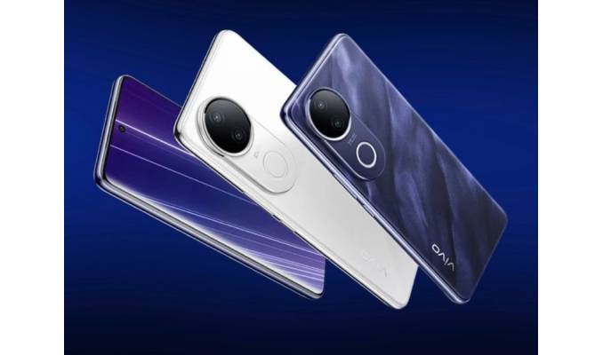 vivo-t4r-5g-