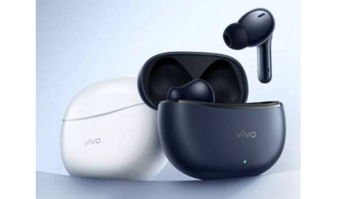 vivo-tws-5e-earbuds-