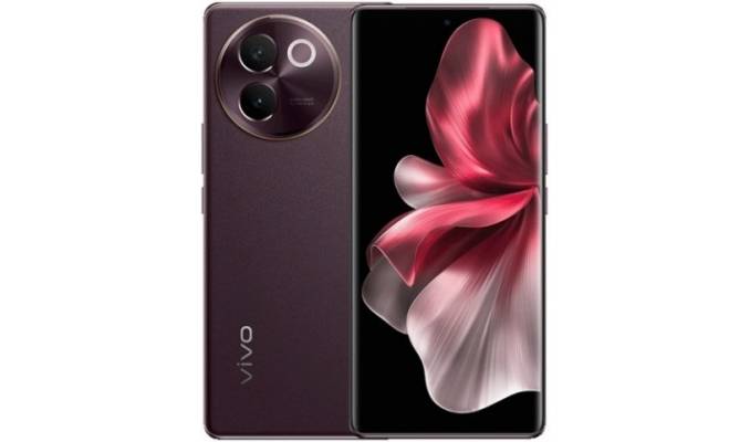 vivo-v30e-