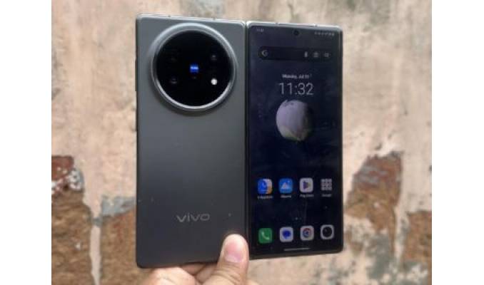 vivo-x-fold-6-