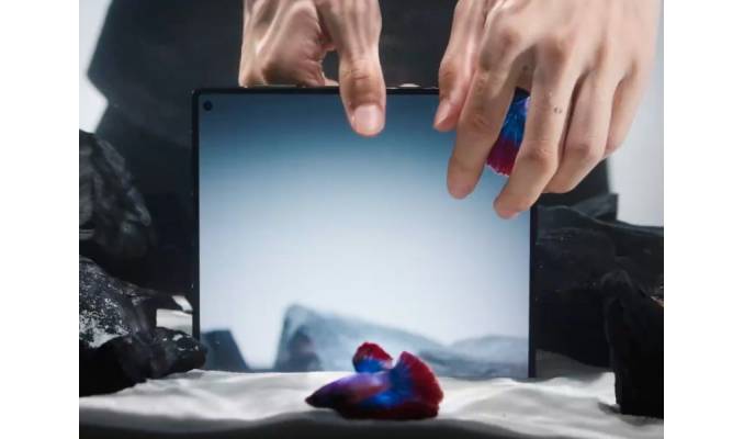vivo-x-fold5-