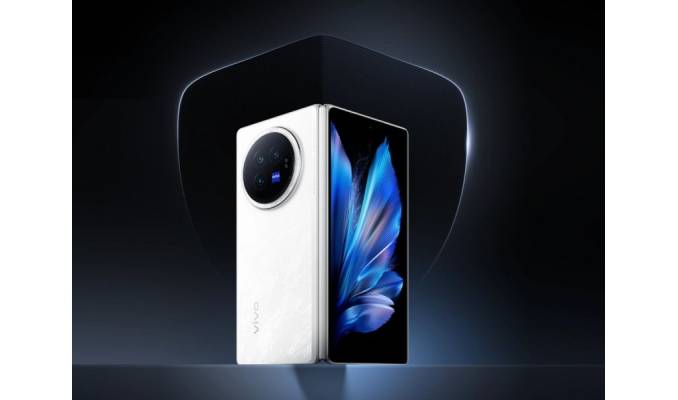 vivo-x-fold5-