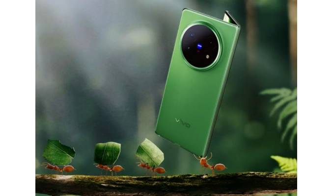 vivo-x-fold5-