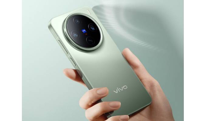 vivo-x300-