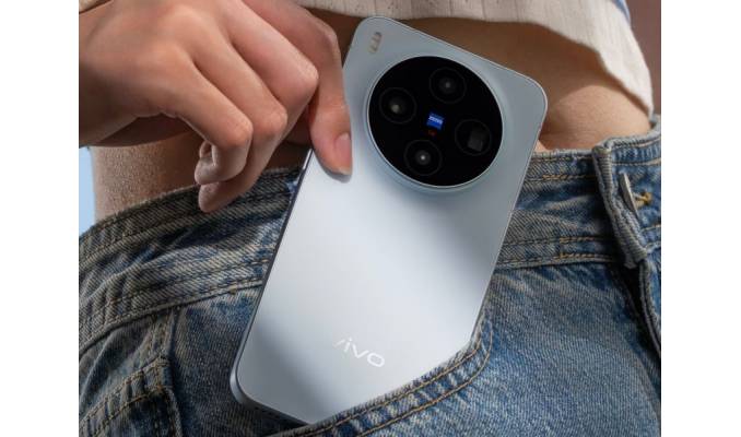 vivo-x300-