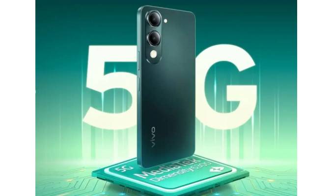vivo-y19s-gt-