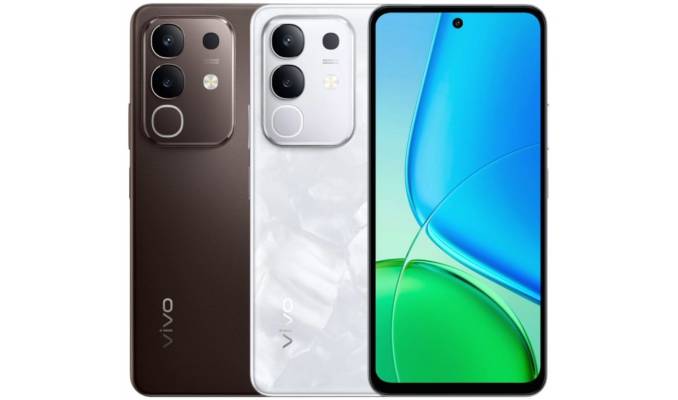 vivo-y31-