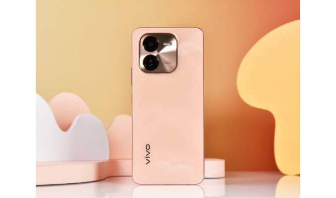 vivo-y37-pro-