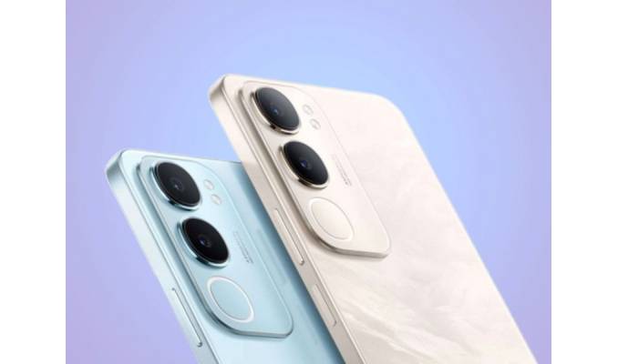 vivo-y50-