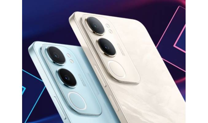vivo-y50i-