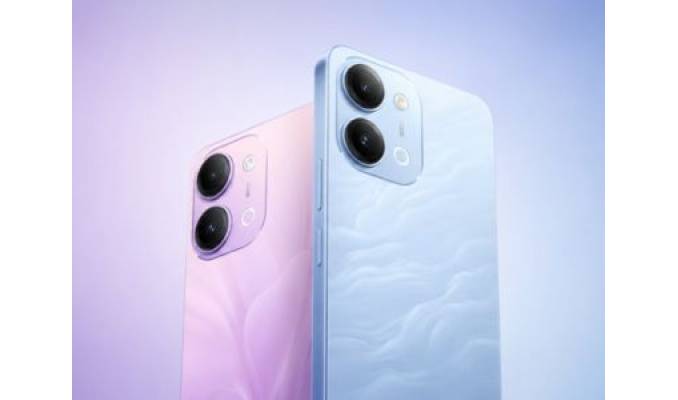 vivo-y60-