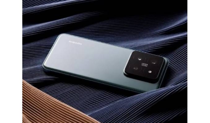 xiaomi-16-