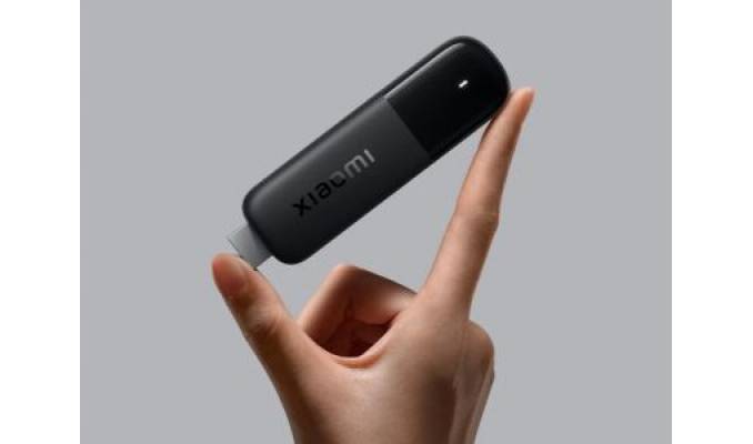xiaomi-