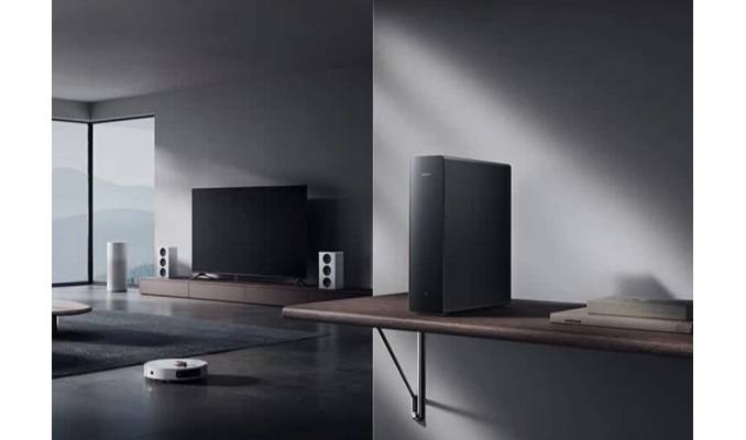 xiaomi-be7200-pro-
