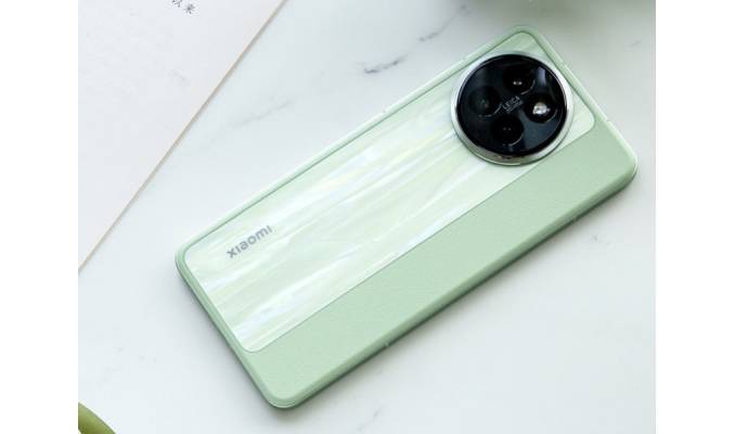 xiaomi-civi-5-pro-