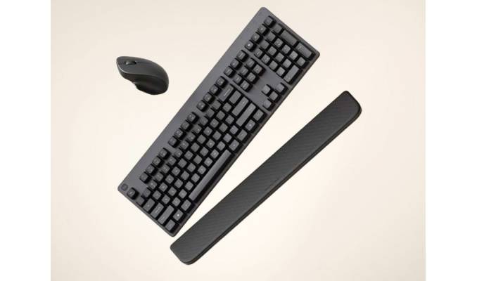 xiaomi-comfort-edition-
