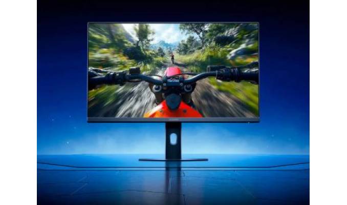 xiaomi-gaming-monitor-g27i-
