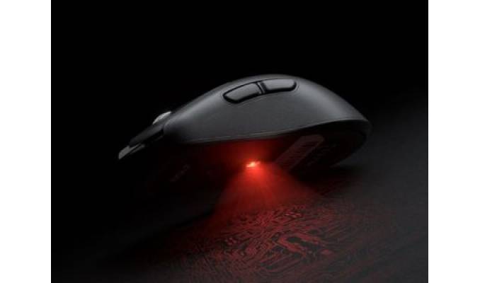 xiaomi-gaming-mouse-2-