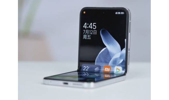 xiaomi-mix-flip-2-