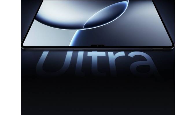 Xiaomi Pad 7 Ultra has become the company's biggest and most powerful tablet yet xiaomi-pad-7-ultra-