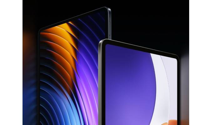 xiaomi-pad-7s-pro-