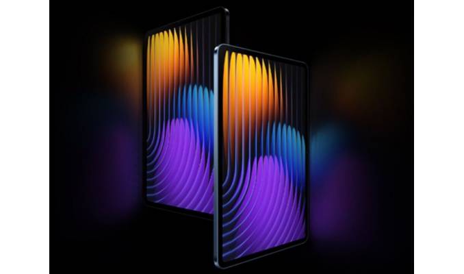 xiaomi-pad-8-
