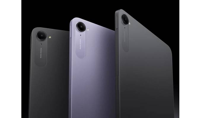 xiaomi-pad-mini-
