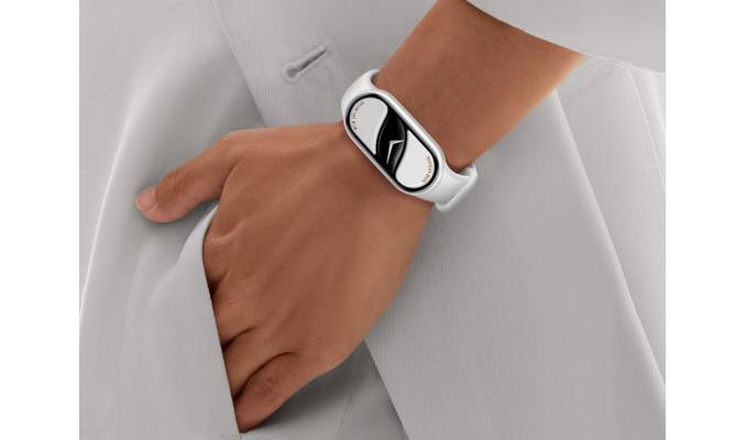 xiaomi-smart-band-10-
