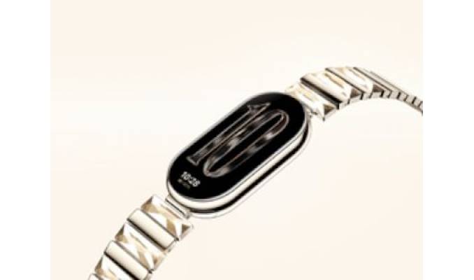 xiaomi-smart-band-10-