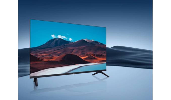 xiaomi-tv-f-2026-
